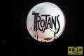 The Trojans (UK) 2. Freedom Sounds Festival, Gebaeude 9, Koeln, 02. Mai 2014 (38).JPG